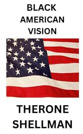 Therone Shellman