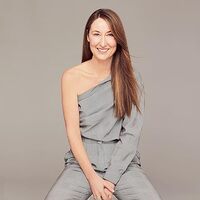 Melissa Browne
