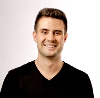 Michael    Henry