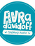 Avra Davidoff