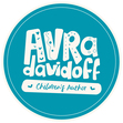 Avra Davidoff