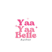 Yaa Yaa Belle