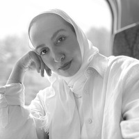 مريم يوسف