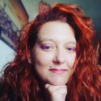 Αφροδίτη Καριοφύλλη