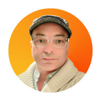 M. Kasoha