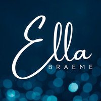 Ella Braeme