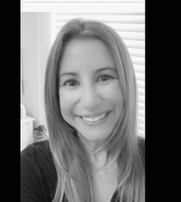 Jodi Nathanson