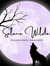 Selene Wilde