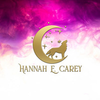 Hannah E. Carey