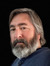 David  Denny