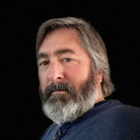 David  Denny