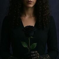 Joanne El Greco