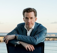 Jesse  Muehlbauer