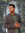 Tanvir ...