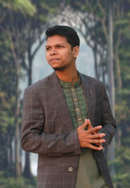Tanvir Sikdar