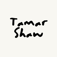 Tamar Shaw