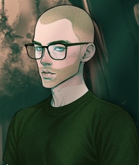 Milo de Moss