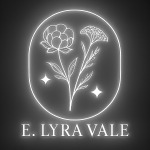 E. Lyra Vale