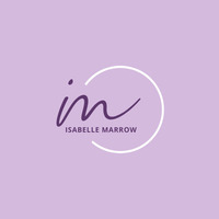 Isabelle Marrow
