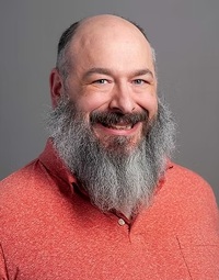 Travis Schachtner