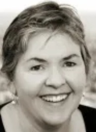 Carla  Douglas