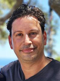 Damiano Polcaro
