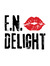 F.N. Delight