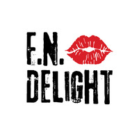 F.N. Delight