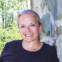 Davilyn Atwood