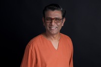 Prabha  Karan