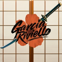 Garcia Riviello