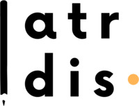 Γιώργος Ιατρίδης