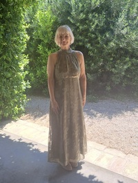 Anna J. Valentine
