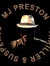 M.J. Preston