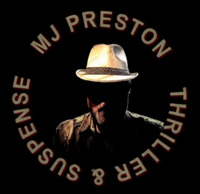 M.J. Preston
