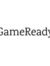 GameReady Books