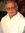 Gulzar
