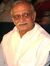 Gulzar