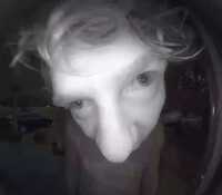 Samuel  Small