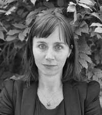 Michelle Marie Browne