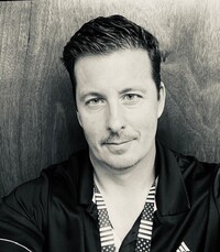 K.P. Hackbusch