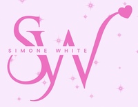 Simone  White