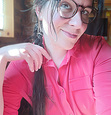 Elisabeth Nadler