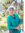 Joyce W...