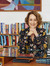 Jane Messer Jane Messer