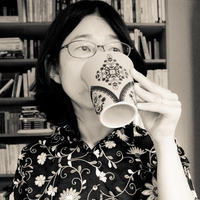 Karen Kazue Kawana
