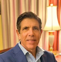 Philip A. Iannuzzi Jr.