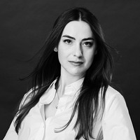 Christine  Kannapel