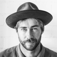 Tom  Cunningham