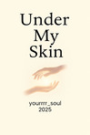 yourrrr_soul yourrrr_soul